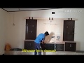 Modular Kitchen Designs - 2020 just dail 9663000555