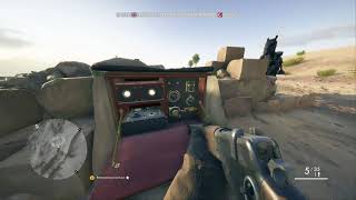 suez morse code 1 screenshot 3