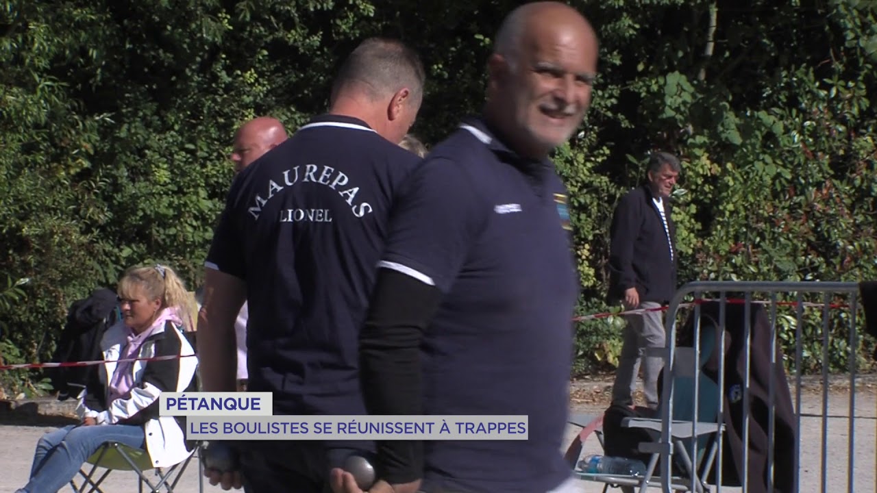 petanque-les-boulistes-se-reunissent-a-trappes