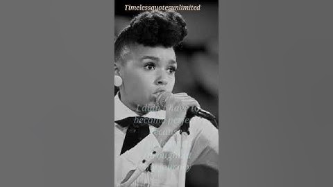 Perfection is the enemy of greatness