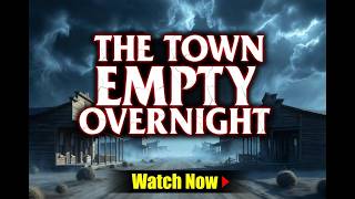 The Town That Vanished Overnight | The Mystery of Bannack