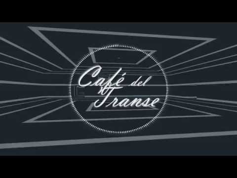 ზურმუხტისფერი ბედის ორდენი - პოკაჰონტასს