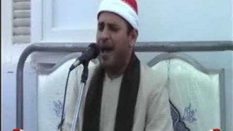 من اروع مقاطع سورة يوسف للقارئ الشيخ صالح علي حسن