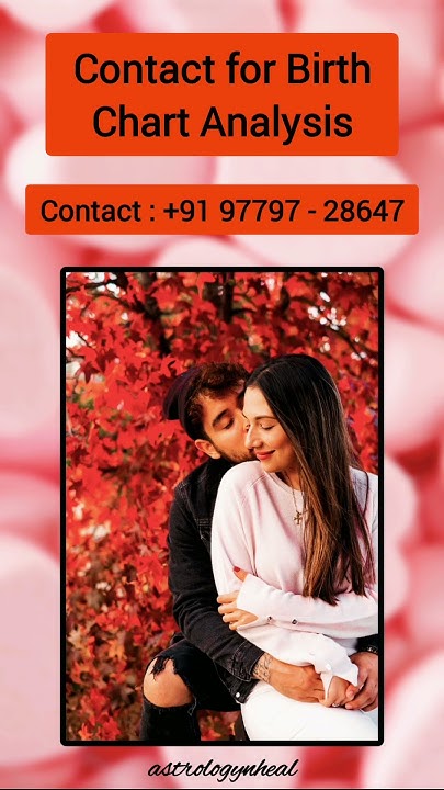 love-marriage-in-kundali-youtube