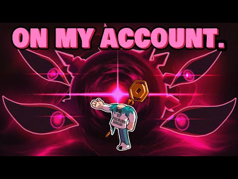 I ROLLED EREBUS IN SOL'S RNG (1 IN 1,200,000,000)