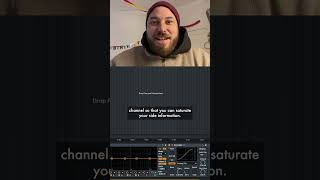 Adding More WIDTH to Your Mix in Ableton Live