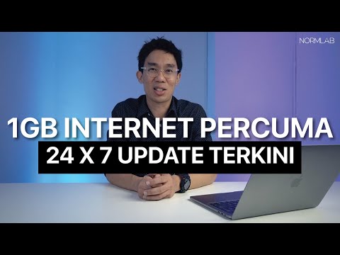 Video: Cara Percuma dan Murah untuk Menikmati Oahu