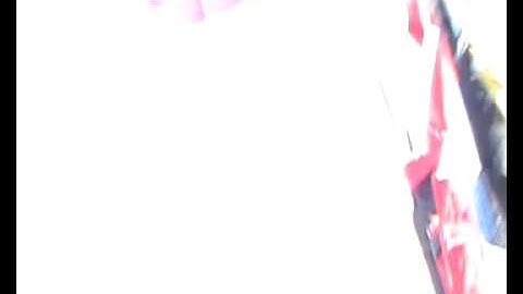 3rd DIPC&GC 2011, CF  -2-Way USA Nat. Team  I I -  rd. 4