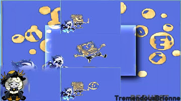 TITLE IS TOO LONG #12