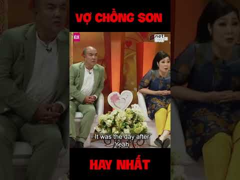 Video Chồng hôn tới tất vợ ngày đầu hẹn hò #Shorts - youtube
