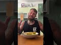 Samesatoneurobi IG- trener_korby online coaching Tréningový plánJedálnicky Prípadná spolupráca📩