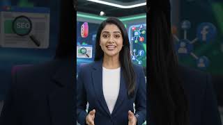 Boost your business online with Veda Digitex – AI Digital Marketing Agency. We help brands grow with