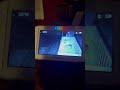 Paranormal activity on babyphone