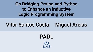 [PADL