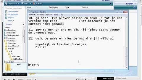 Mw2 Mod Menu Special Ops Tutorial PS3