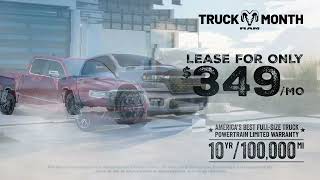 Elmwood Chrysler Dodge Jeep Ram - February 2026 - Jeep and Ram Deals