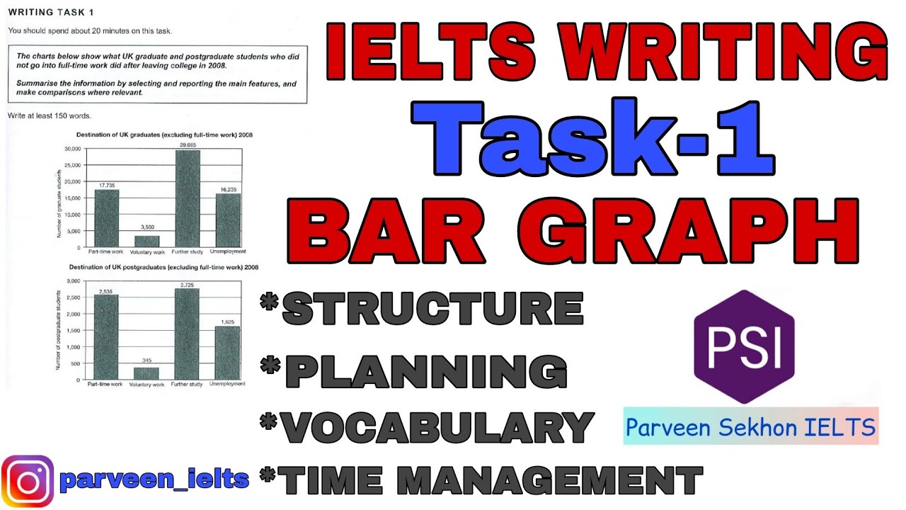 How to solve bar graph | आसान तरीका|एक बार जरूर देखें | sample | proper ...