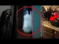 🔴 5 CASOS ATERRADORES QUE TE DEJARÁN SIN DORMIR # 5 | PARANORMAL FILES