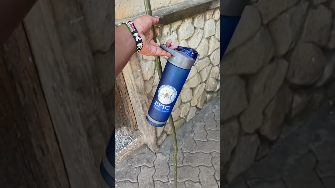 We went for Hiking at Mt.Longonot😘🌋Full Video is Upp about all the details😬