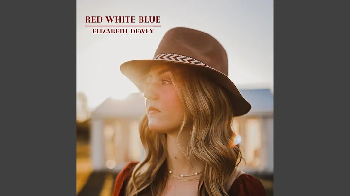 Red White Blue