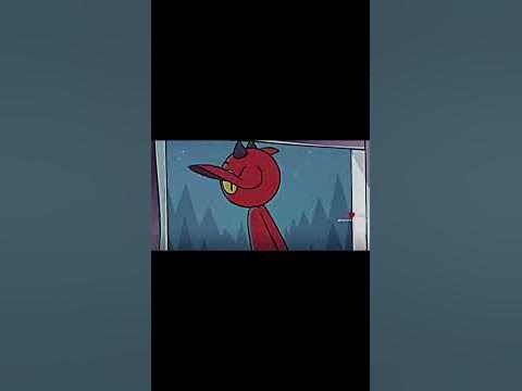 #Это #так #трогательно💞🥰 - YouTube