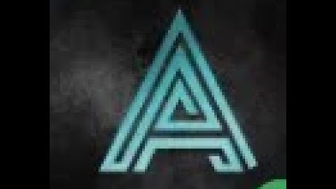 KINN AND AFFINITY ADMIN GETTING EXPOSED *AGAIN