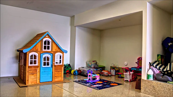 18667 Championship Dr Yorba Linda CA 92886