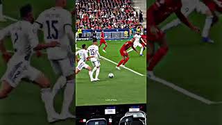 هدف فينيسيوس🤍 على ليفربول❤️ نهائي دوري ابطال اوروبا🏆