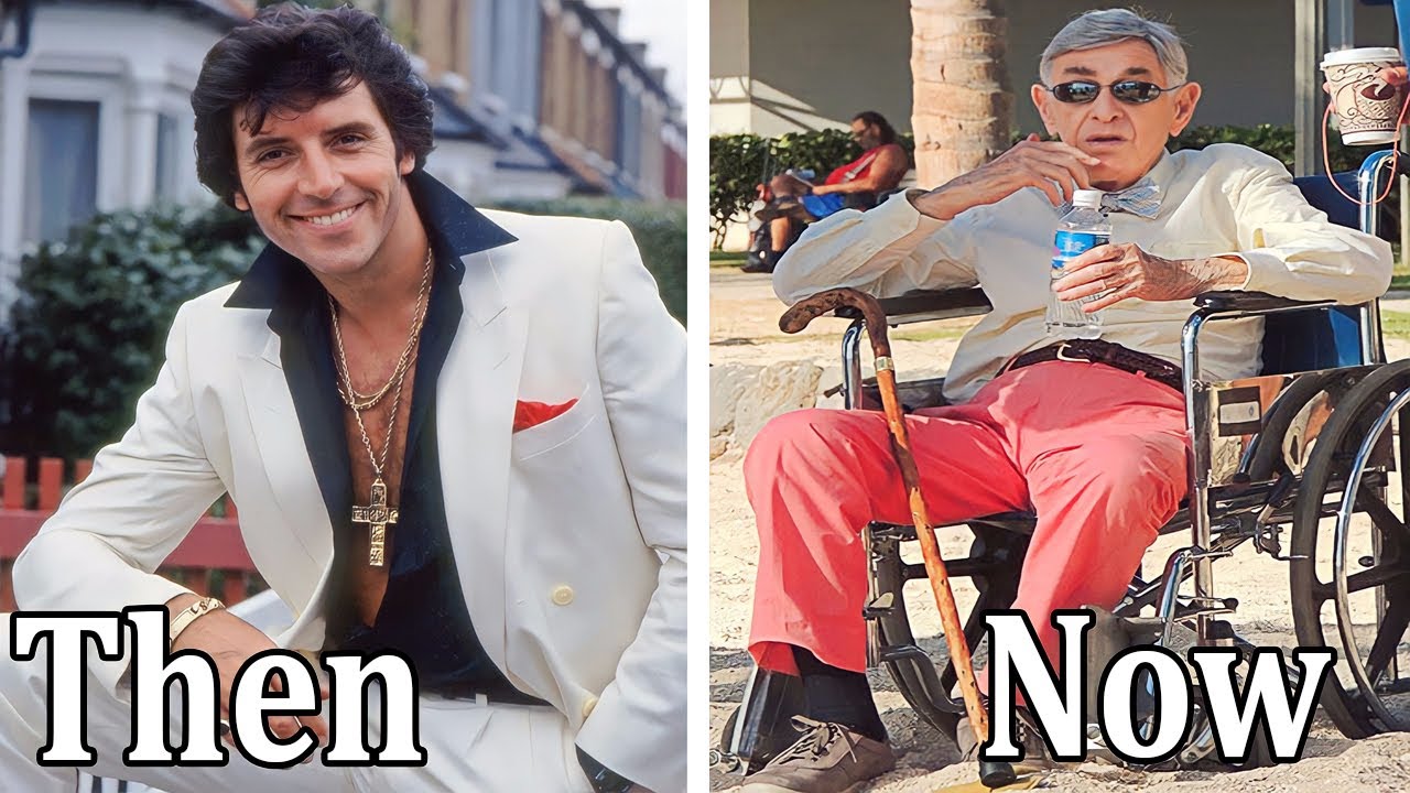 Дорогой Джон 1986 Актеры: тогда и сейчас 2023 Кто ушел из жизни спустя 37 лет?