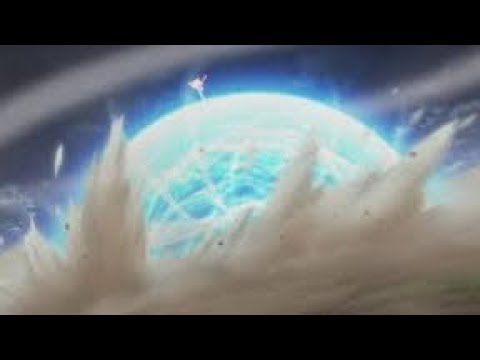 Naruto vs Delta AMV Part ll (My Demons)