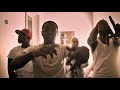 S Dot Ft BigSix0 Competition DELETED VIDEO mp3