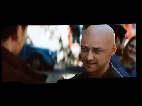 x-men-dark-phoenix-escena-post-creditos-explicación