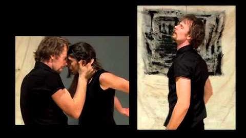 RootlessRoot Company, Eyes in the Colours of the Rain.m4v