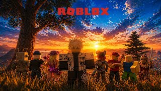 nk_ya463 Live stream choi game mới nổi livestream🔴.