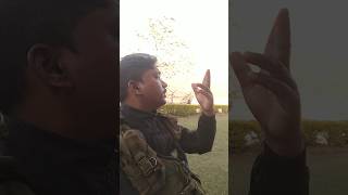 yesu nam re sundar lagela ll #jesus #christion #song #viral #diaconate 🙏✝️🙏🇮🇳