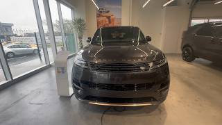 Land Rover Bayi Gezisi Nisan 2026 Fiyatları 31 Milyon Tl Vs 6 Milyon Tl