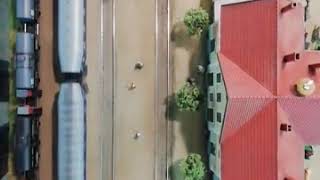 VID_20181202_113624.mp4