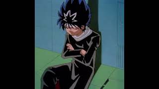 Lil Peep - Save That Prod. Jadens Mind