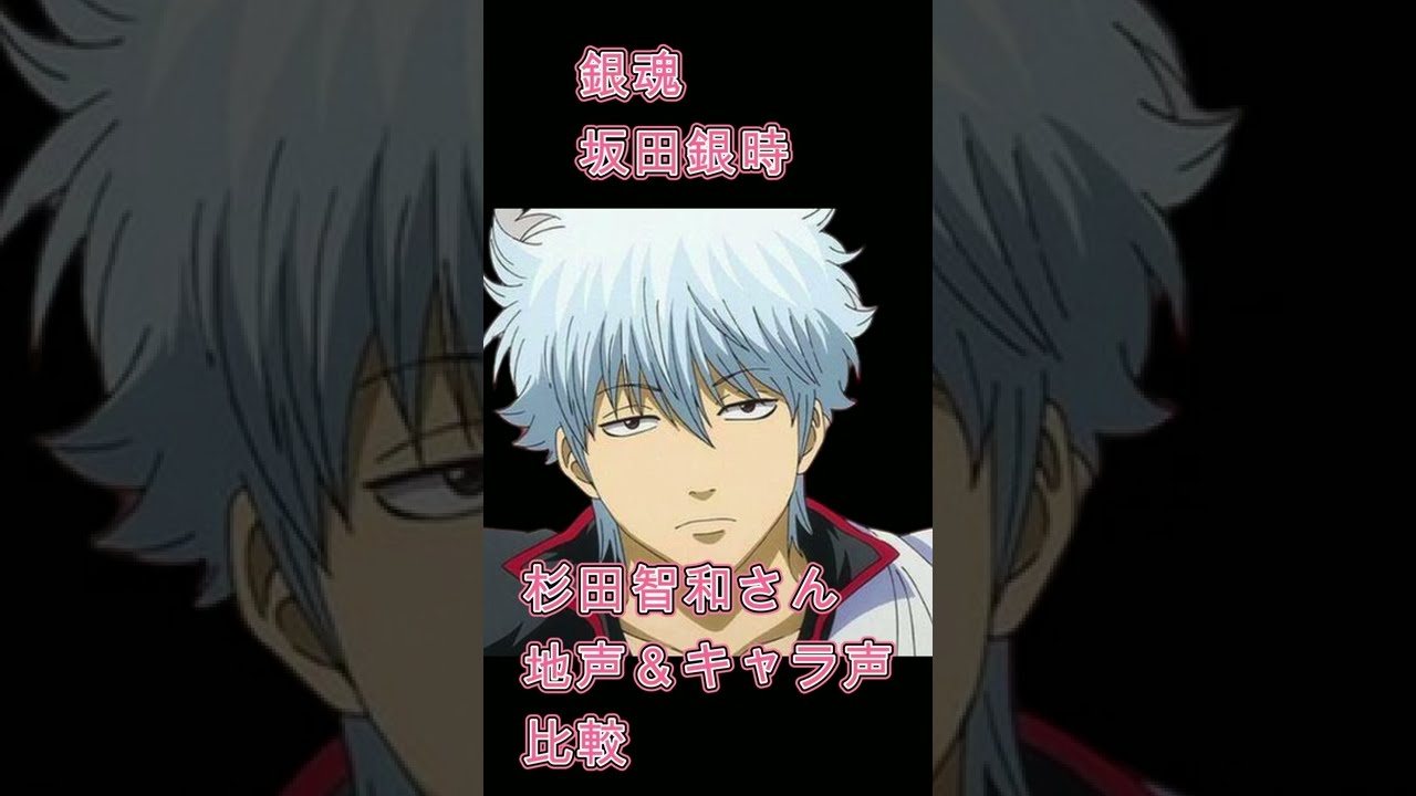 日向人形 杉田達子作 しおり箱付き