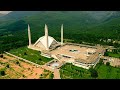 Beautiful Places Comparison In Various countries .
