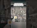 فنان عبد حليم حافظ يقبل معجبات يطلعون على مسرح فنان عبد حليم حافظ يقبل معجبات يطلعون على مسرح
