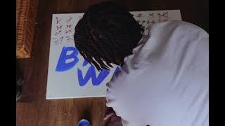 By The Water: A Film