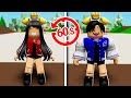 Roblox Cambia Ogni 60 Secondi!?!