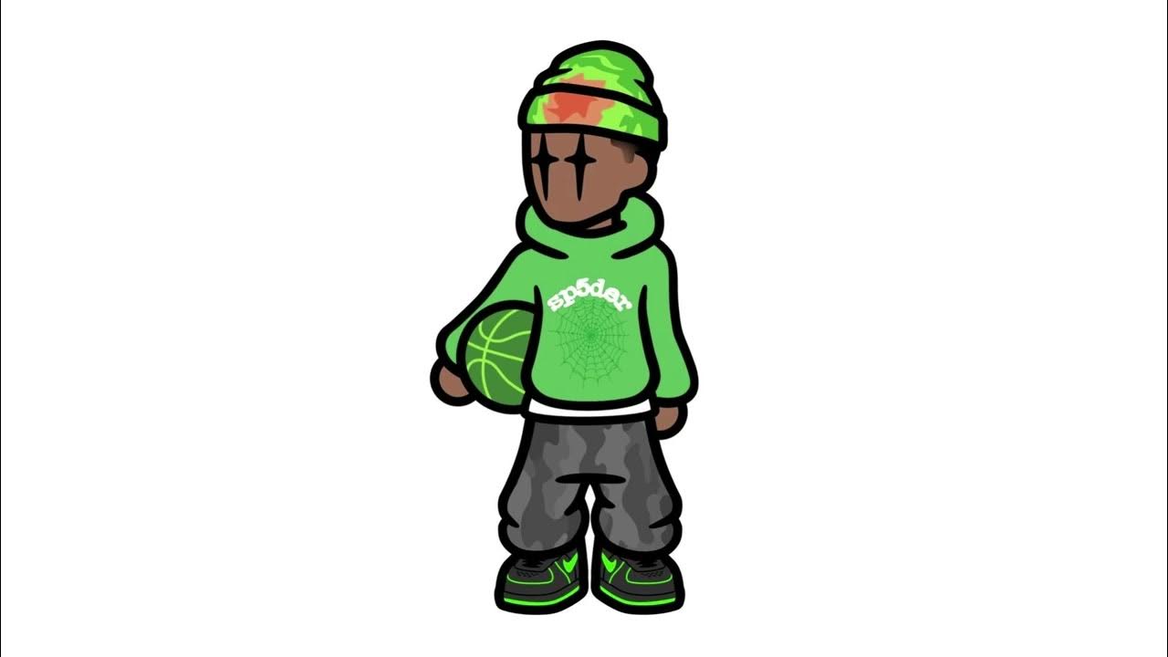 BENY JR FT MORAD LA VERDAD YouTube