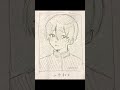 昔の親父がイケメンすぎる #shorts