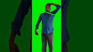 Cutting Vfx Editing Video Cutting Vfx