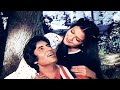 Kab ke Bichhde Hue | 4K Video | Laawaris | Amitabh Bachchan, Zeenat Aman |Asha Bhosle, Kishore Kumar