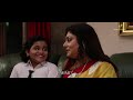 Bengali Hot Short Film |  Bish | Episode 3 | New Bengali Movie 2020 | Archana Productions