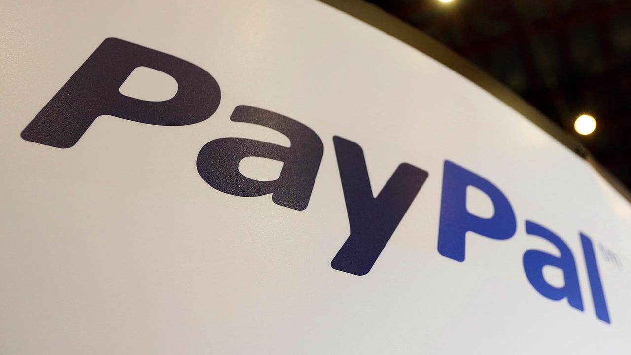 Canaccord’s Rating Cut Weighs on PayPal Stock Canaccord’s Rating Cut Weighs on PayPal Stock