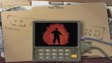 Prague: Flashback【PC - Soldier of Fortune 2 Gameplay】Difficulty - SoF | Widescreen | 60 FPS